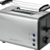 Toaster INOX