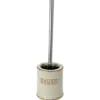 Toilettenbürste BRUSH