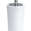 Toilettengarnitur CONI