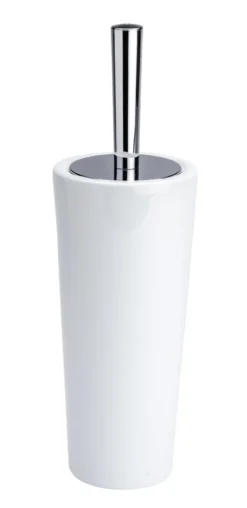 Toilettengarnitur CONI