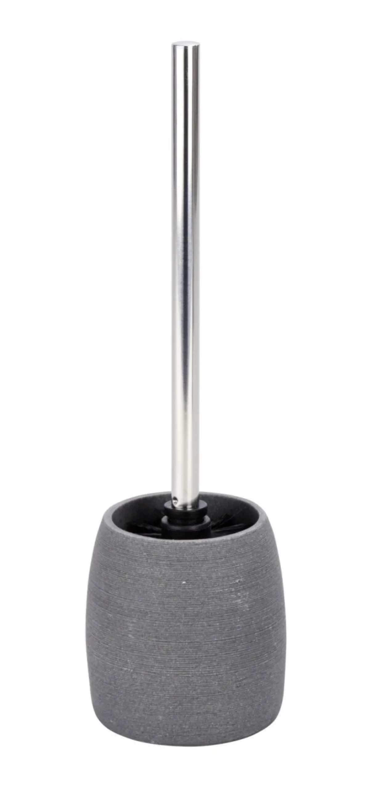 Toilettengarnitur GOA