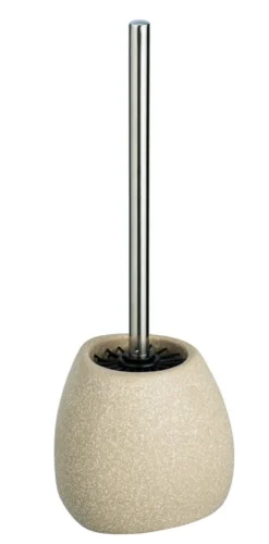 Toilettengarnitur PION
