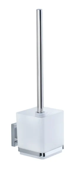 Toilettengarnitur QUADRO