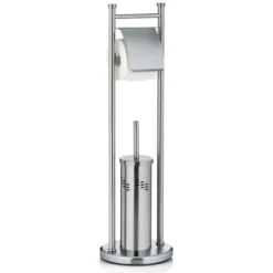 Toilettengarnitur SWING