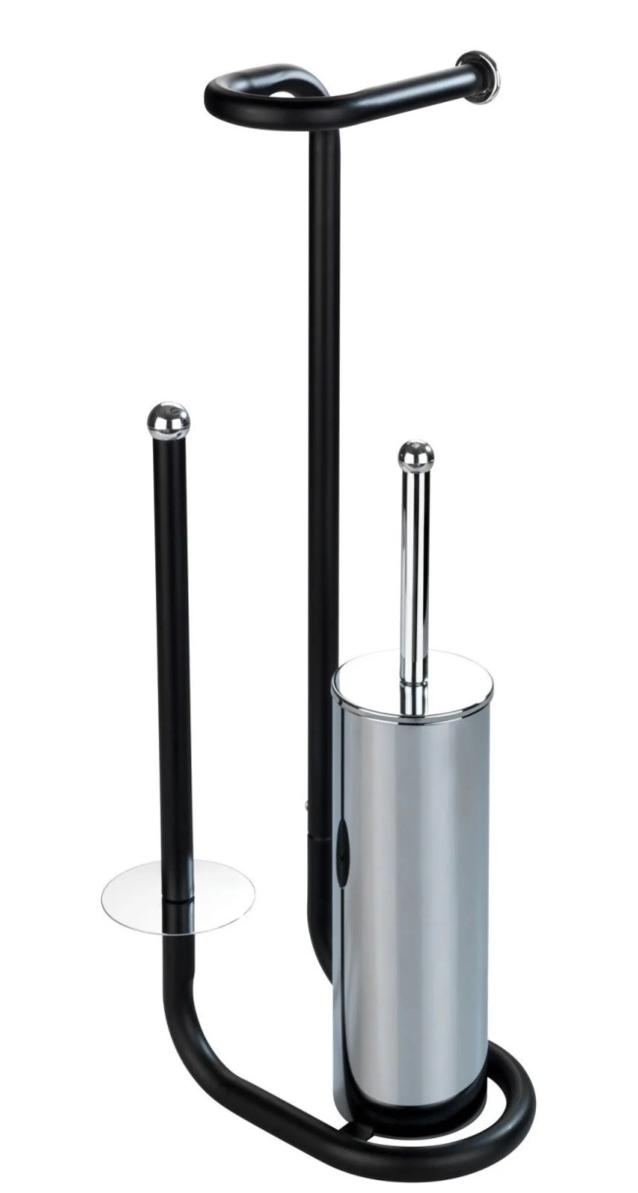 Toilettengarnitur UNIVERSALO