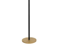 Toilettenpapierhalter BAMBOO