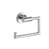 Toilettenpapierhalter BOSIO