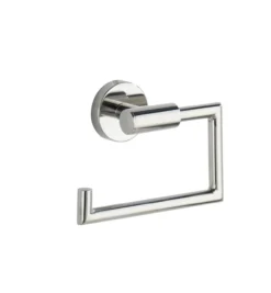 Toilettenpapierhalter BOSIO