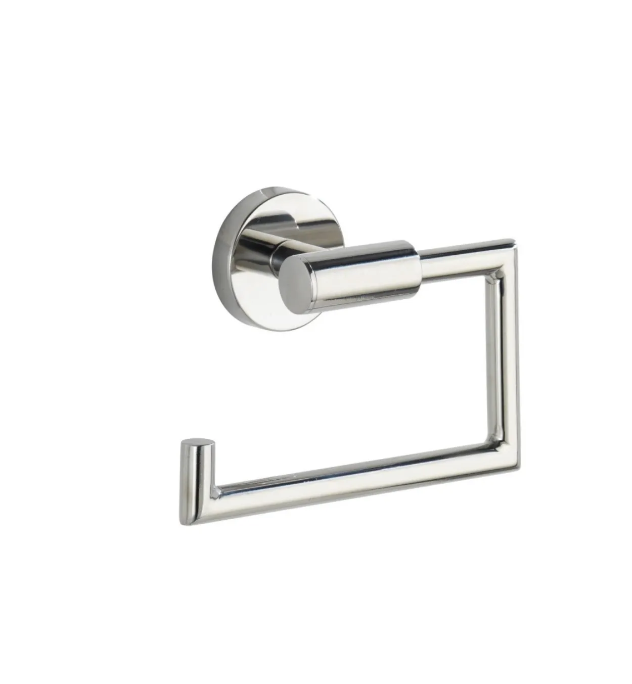 Toilettenpapierhalter BOSIO