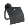 Toilettenpapierhalter BOSIO