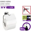 Toilettenpapierhalter ISERA
