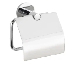 Toilettenpapierhalter ISERA
