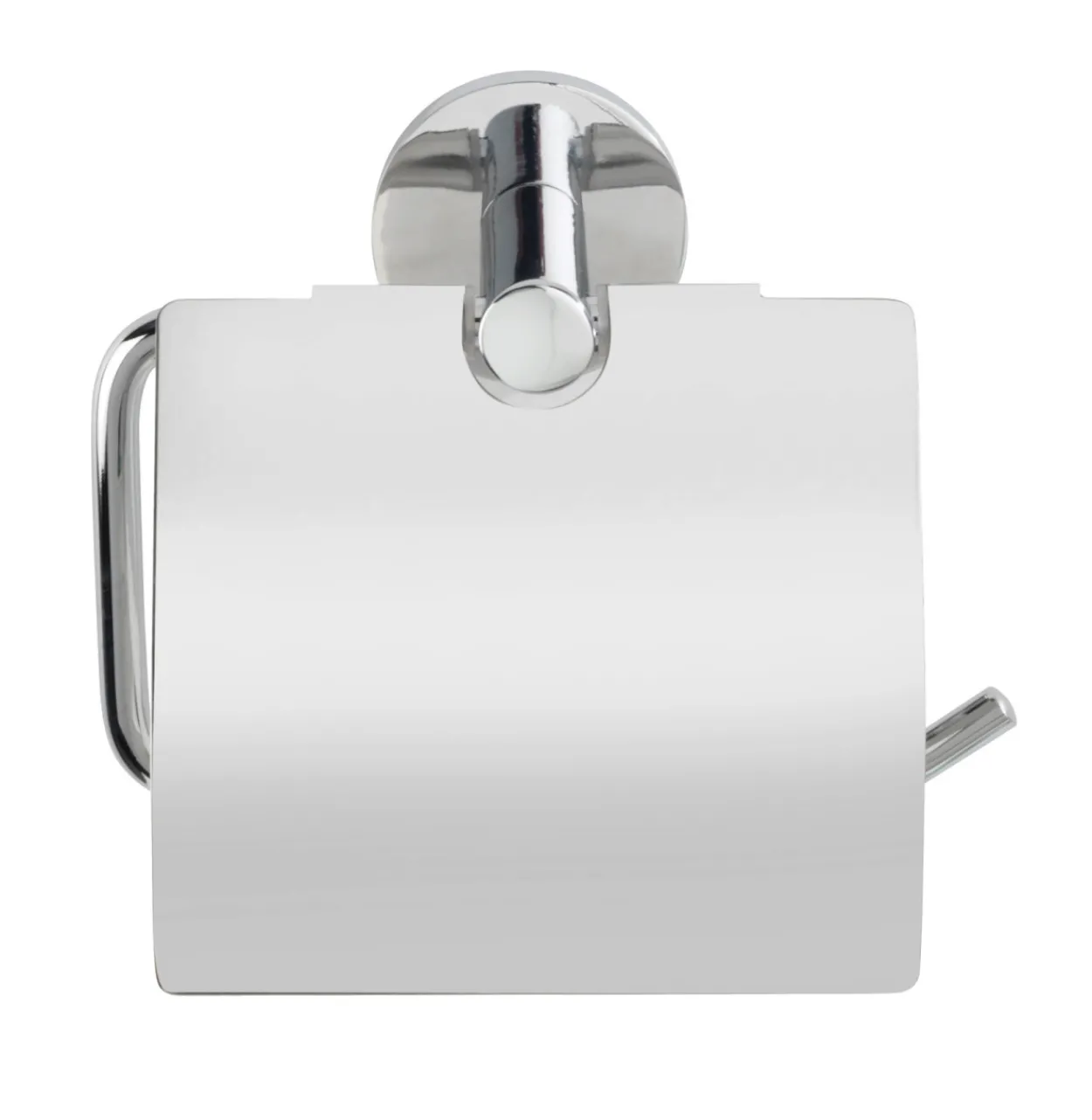 Toilettenpapierhalter ISERA
