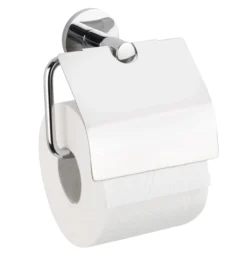 Toilettenpapierhalter ISERA