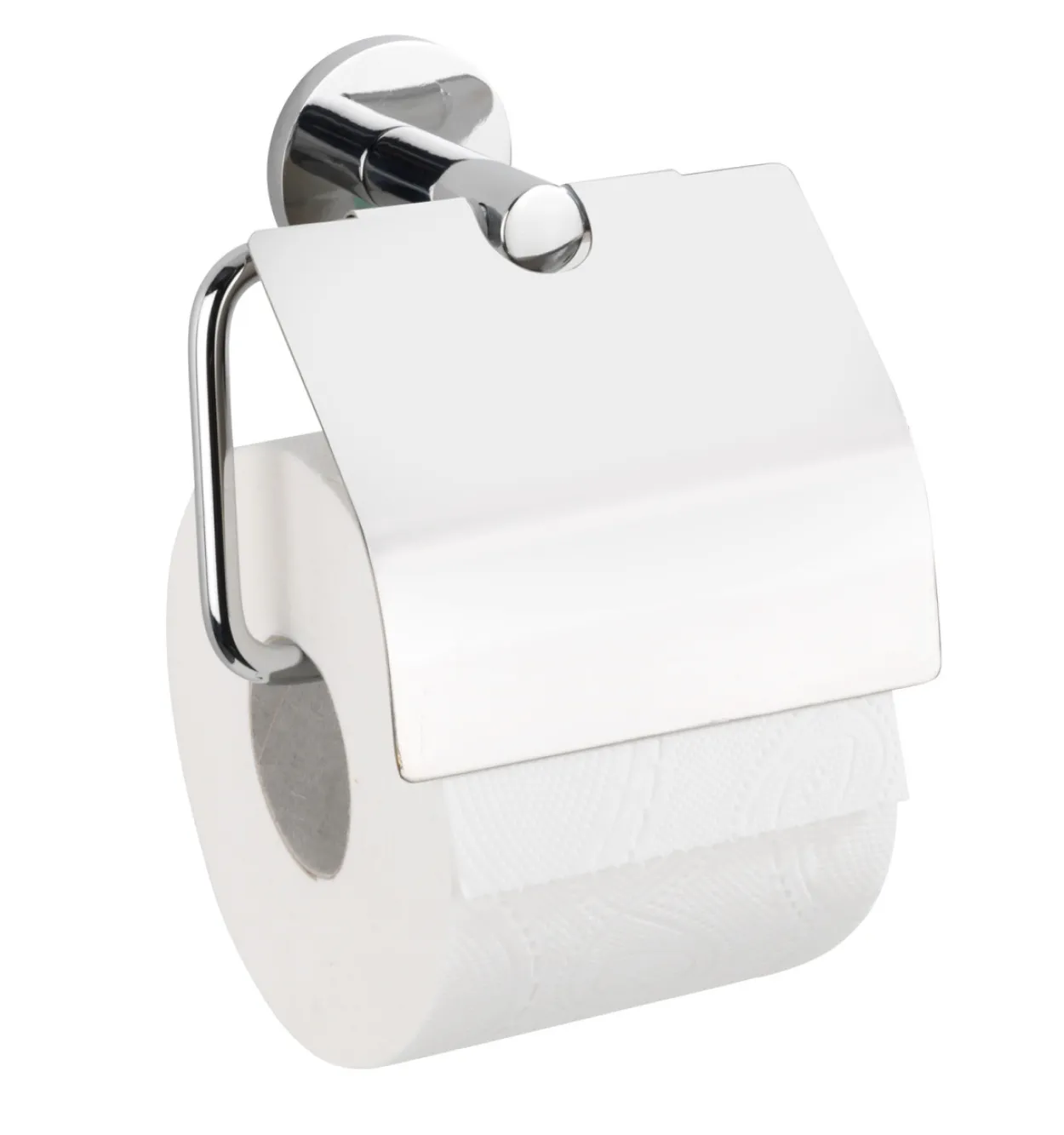 Toilettenpapierhalter ISERA