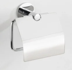 Toilettenpapierhalter ISERA