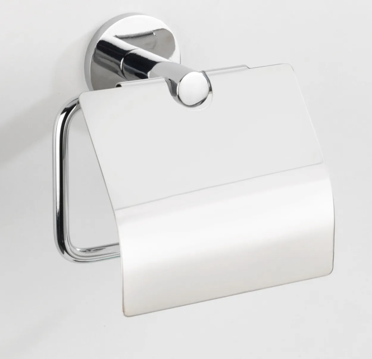 Toilettenpapierhalter ISERA
