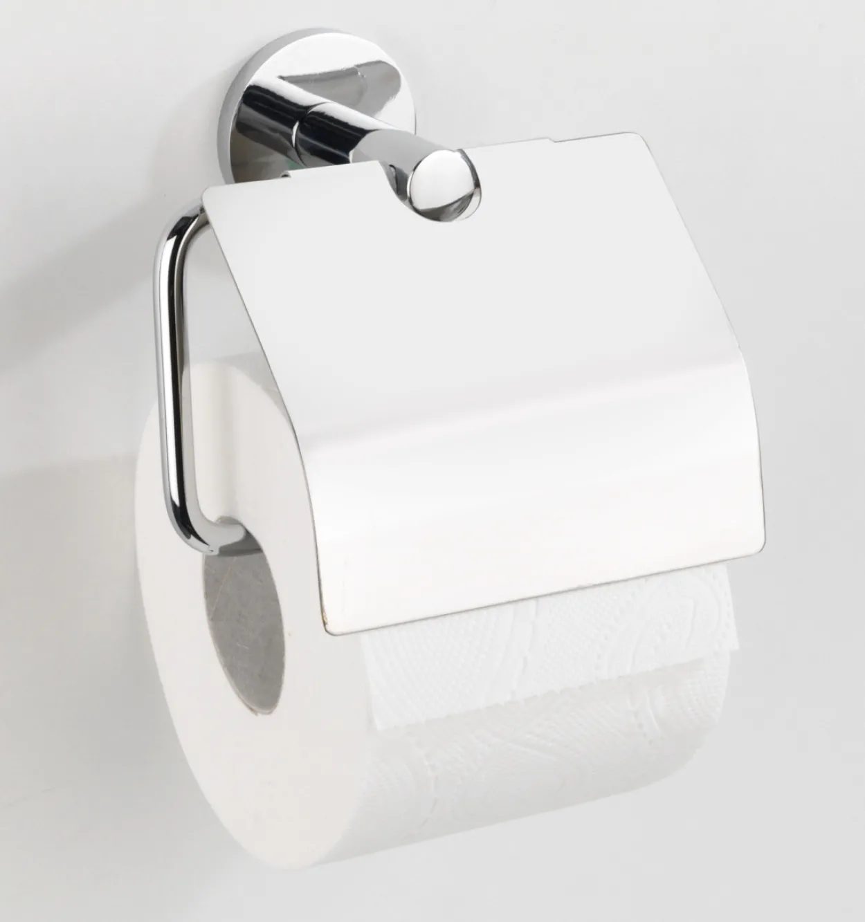 Toilettenpapierhalter ISERA