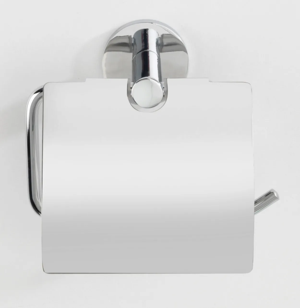 Toilettenpapierhalter ISERA
