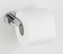 Toilettenpapierhalter ISERA