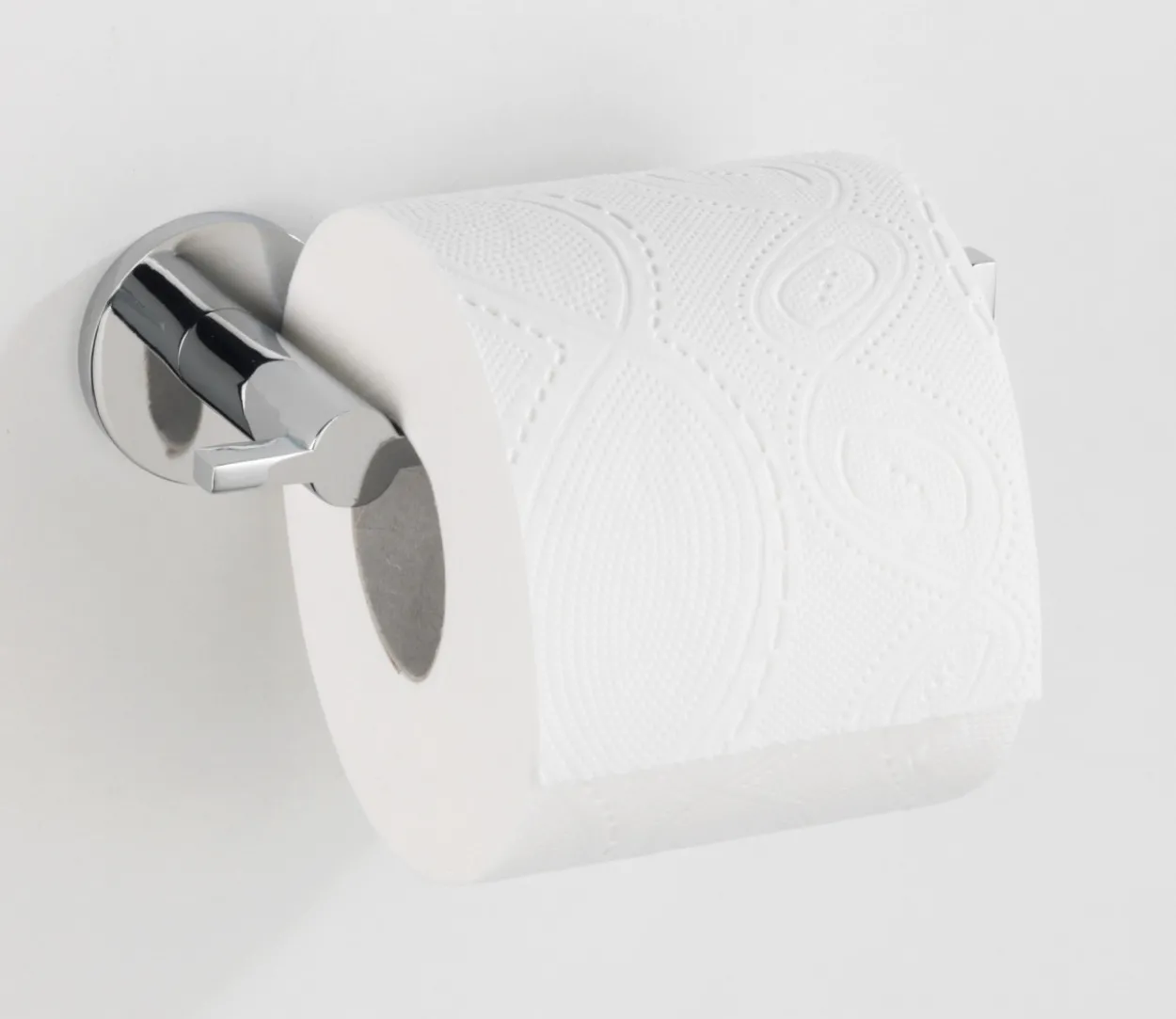 Toilettenpapierhalter ISERA