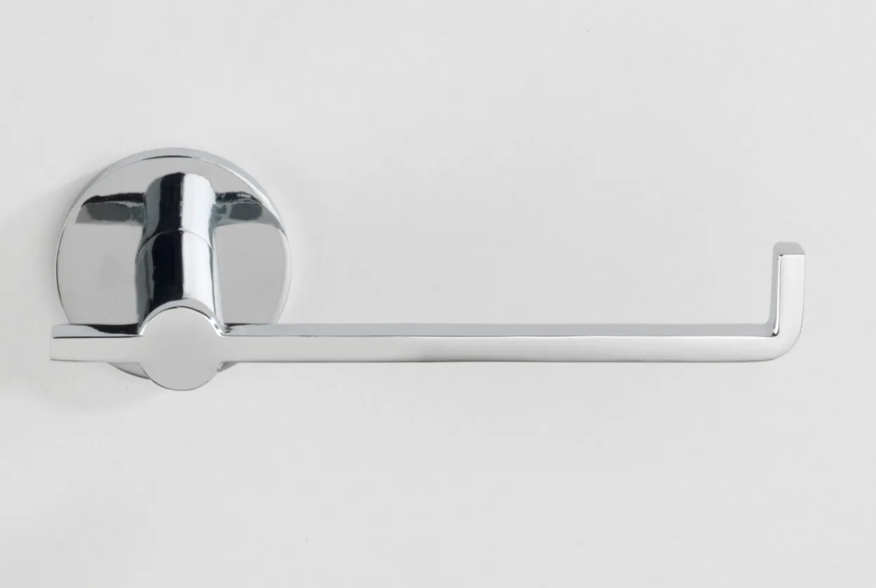 Toilettenpapierhalter ISERA