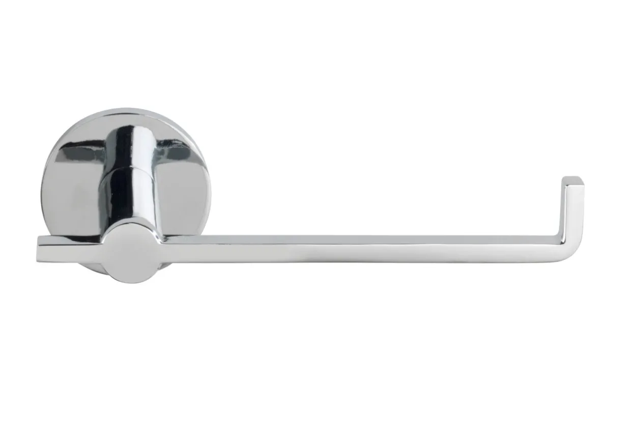 Toilettenpapierhalter ISERA