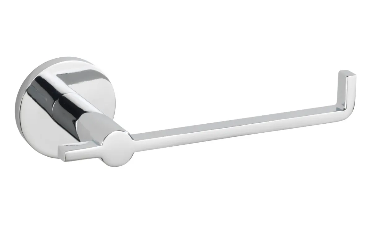 Toilettenpapierhalter ISERA