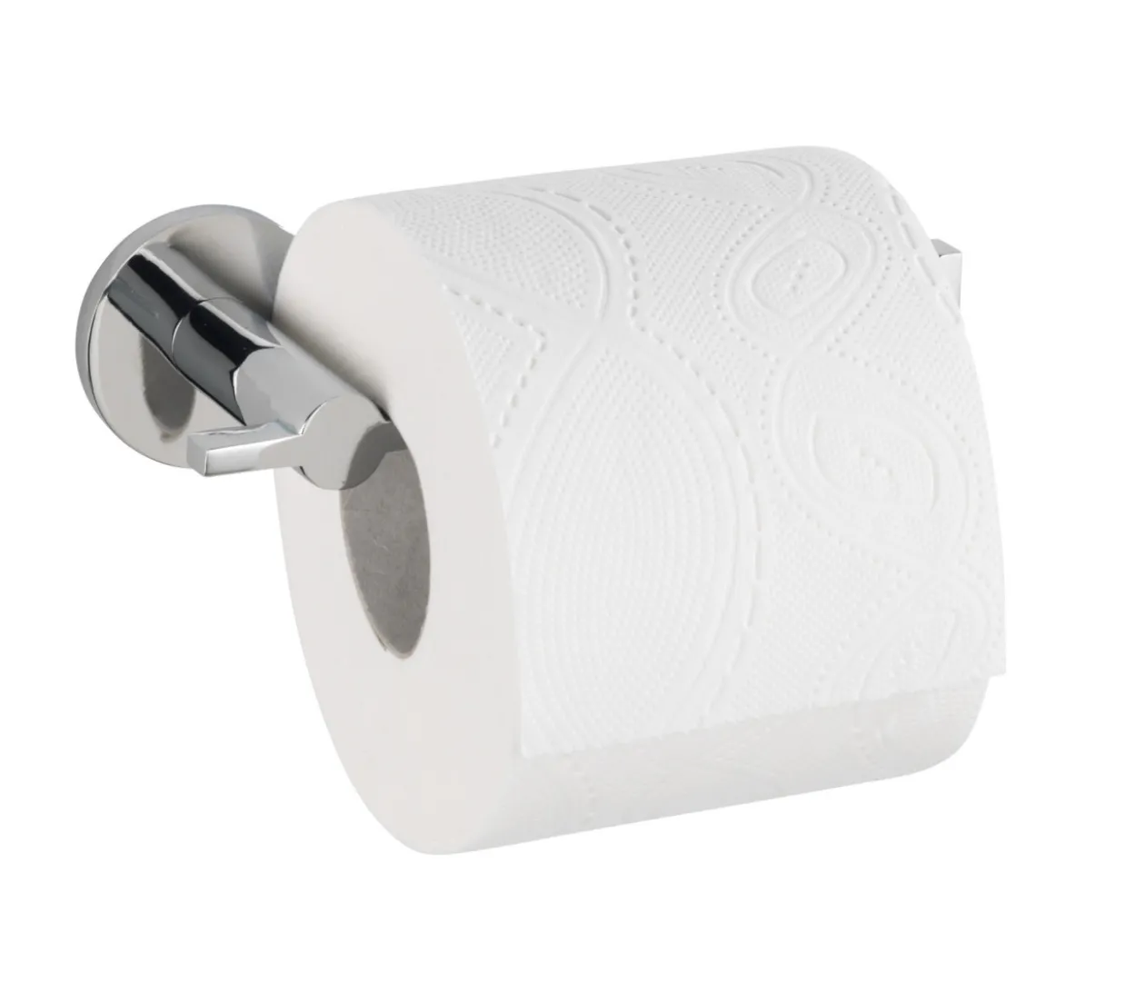 Toilettenpapierhalter ISERA