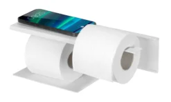 Toilettenpapierhalter LIZAN