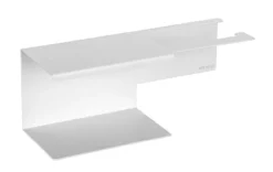 Toilettenpapierhalter LIZAN