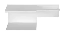 Toilettenpapierhalter LIZAN