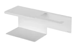 Toilettenpapierhalter LIZAN