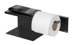 Toilettenpapierhalter LIZAN