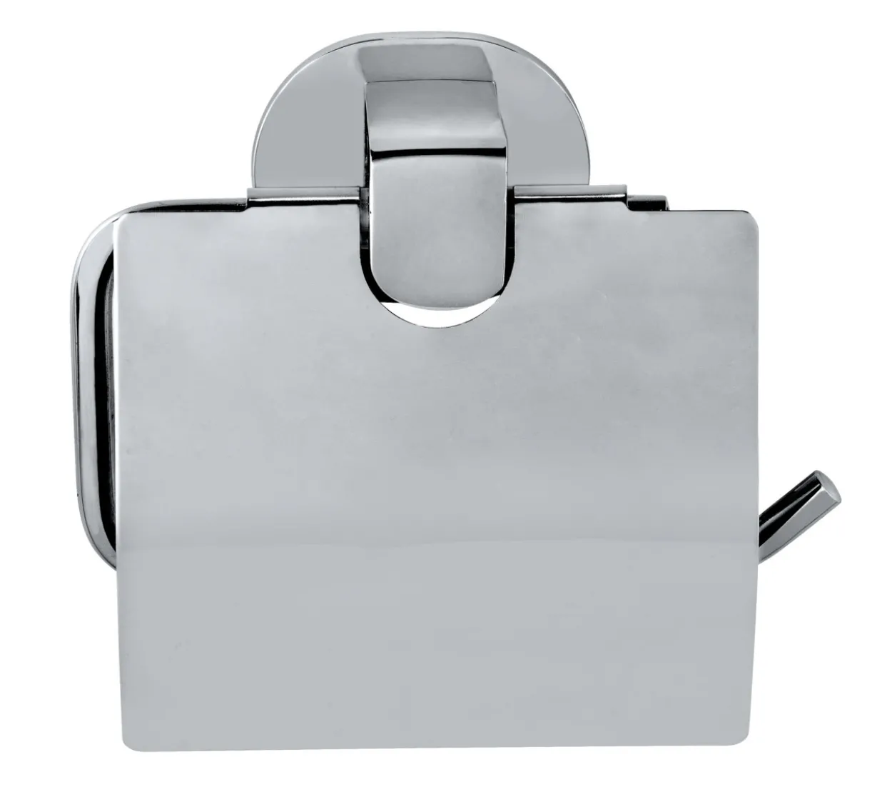 Toilettenpapierhalter MARIBOR