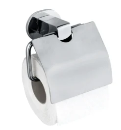 Toilettenpapierhalter MARIBOR