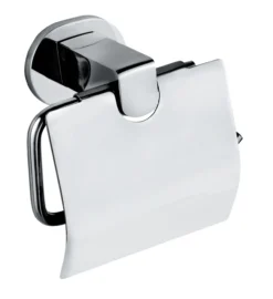Toilettenpapierhalter MARIBOR