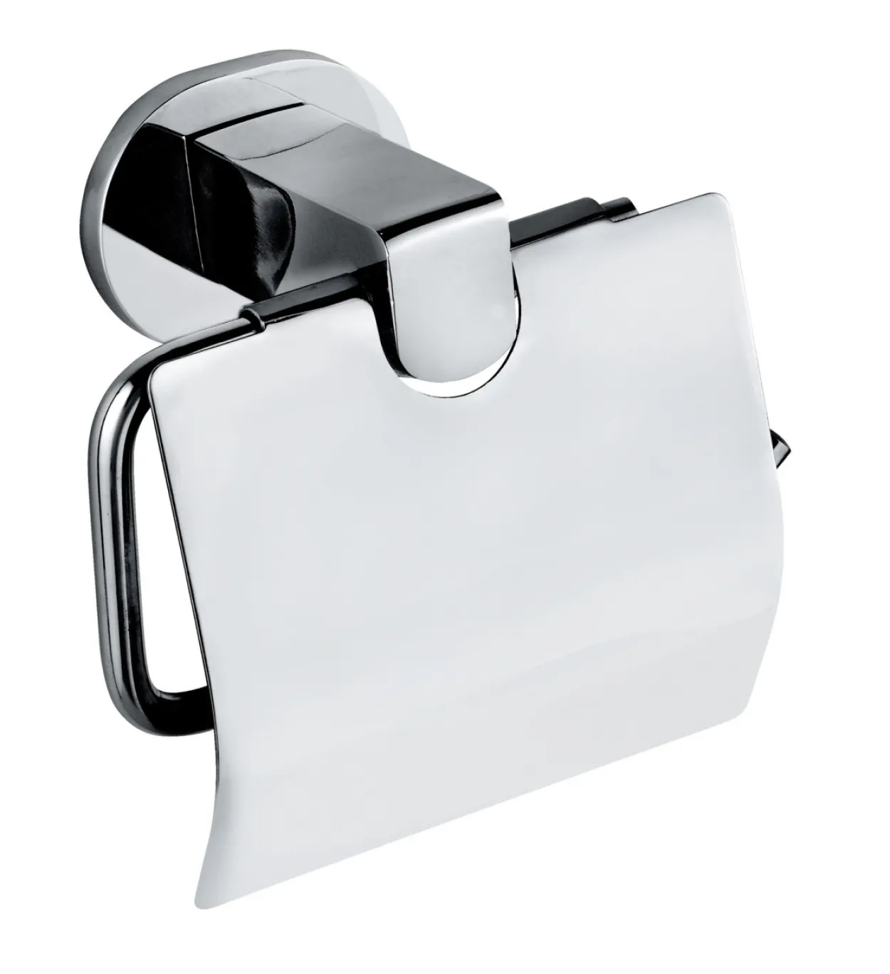 Toilettenpapierhalter MARIBOR