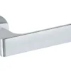 Toilettenpapierhalter MARIBOR