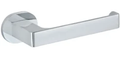 Toilettenpapierhalter MARIBOR