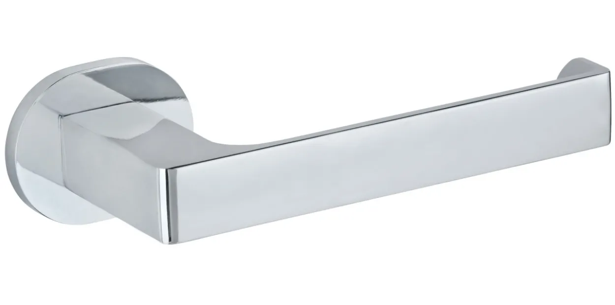 Toilettenpapierhalter MARIBOR
