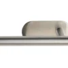 Toilettenpapierhalter OREA