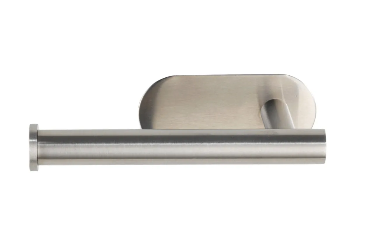 Toilettenpapierhalter OREA