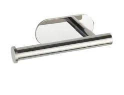 Toilettenpapierhalter OREA