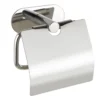 Toilettenpapierhalter OREA