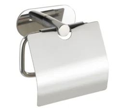 Toilettenpapierhalter OREA