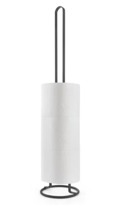 Toilettenpapierhalter ORIGIN