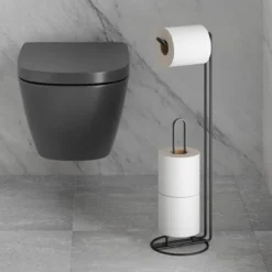 Toilettenpapierhalter ORIGIN