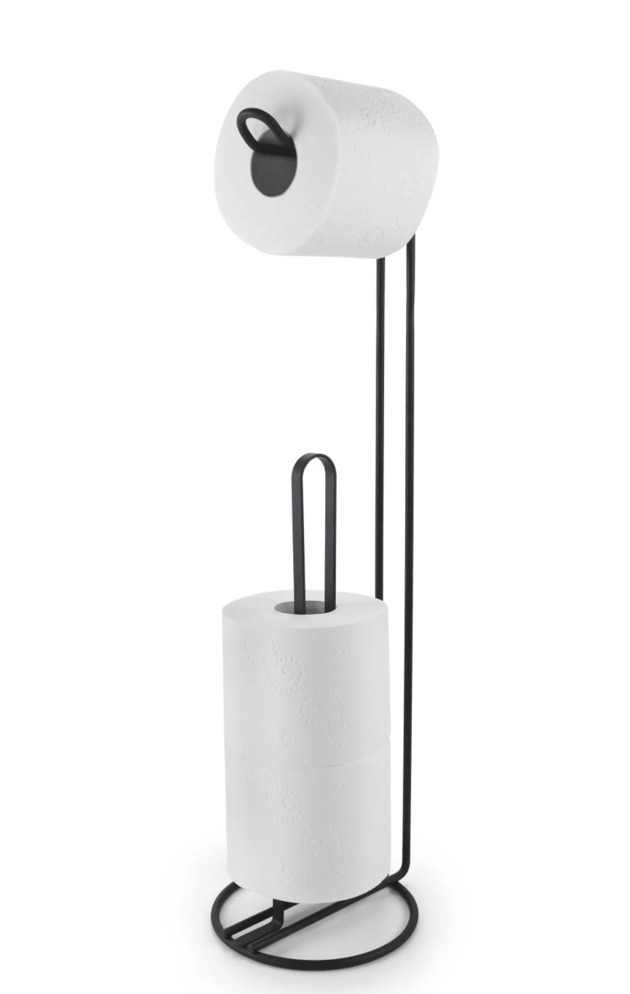 Toilettenpapierhalter ORIGIN