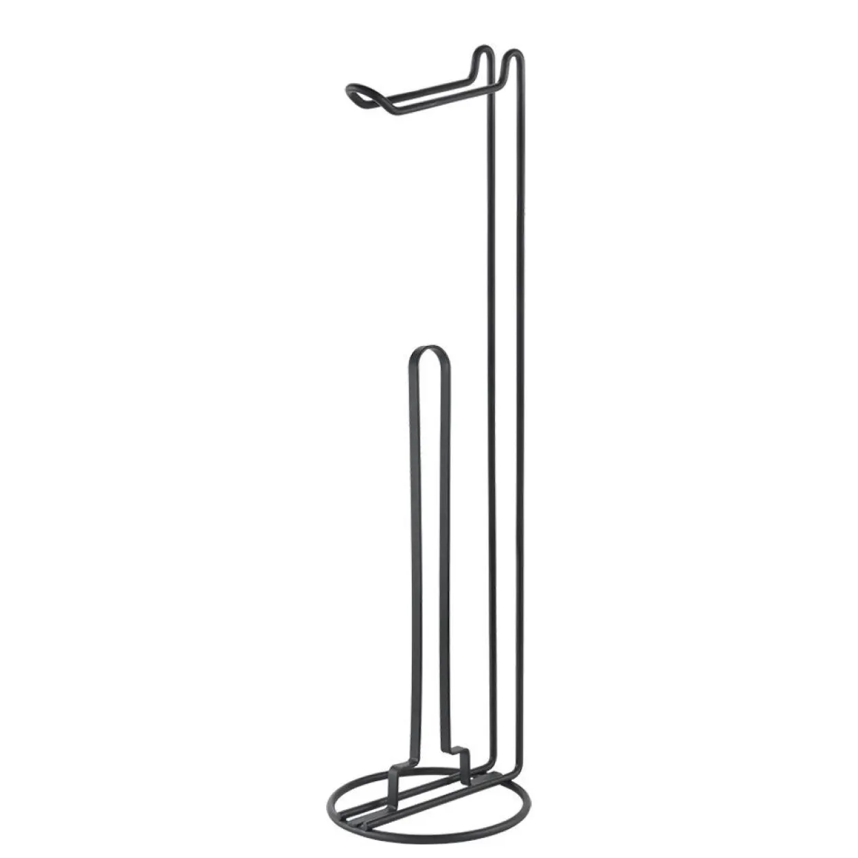 Toilettenpapierhalter ORIGIN